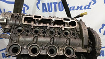 Motor Diesel G8db 1.6 TDCI cu Pompa Injectie Ford ...