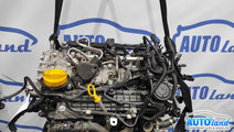 Motor Diesel H5hb470 1.3 Tce Euro6 Renault SCENIC ...