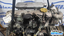 Motor Diesel Hrc2552 2.5 TDI Land Rover DISCOVERY ...