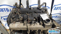 Motor Diesel J3 2.9 D Kia CARNIVAL II 2001