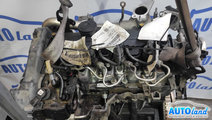 Motor Diesel K9k608 1.5 DCI,bosch,fara Baie si Pom...