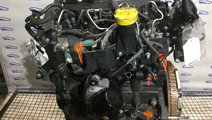 Motor Diesel K9k770 1.5 DCI Euro 5 Are Pompa Renau...