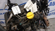 Motor Diesel K9k808 1.5 DCI Renault KANGOO KW0/1 2...