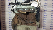 Motor Diesel K9k892 1.5 DCI Euro 5 Injectie Delphi...