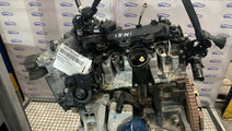 Motor Diesel K9ke628 15 DCI Euro6 Are Pompa Inject...