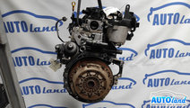 Motor Diesel Kvja 1.4 TDCI Are Pompa Injectie bosc...