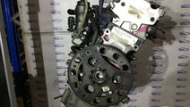 Motor Diesel M47 2.0 D fara Capac si Baie Ulei BMW...