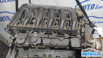 Motor Diesel M57 3.0 D 184 CP BMW X5 E53 2000