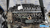 Motor Diesel M57 3.0 D fara Accesorii BMW 5 E39 19...