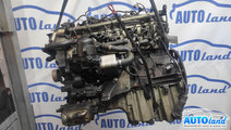 Motor Diesel M57 3.0 D, fara Anexe BMW 5 E39 1995-...