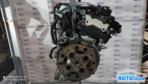 Motor Diesel M57nc52 2.5 Diesel Bloc de Fonta BMW ...