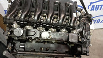 Motor Diesel M57t 3.0 D,cu Pompa si Injectoare E4 ...