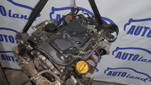 Motor Diesel M9r802 2.0 DCI 96 KW 131CP Renault LA...