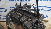 Motor Diesel N47d20a 2.0 D Euro4 BMW 3 E90 2005