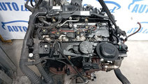 Motor Diesel N47d20c 2.0 Diesel 2010-,euro 5 cu Se...