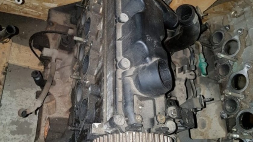Motor Diesel Peugeot 307 ( 2001-2008 ) 2.0 HDI 90 CP