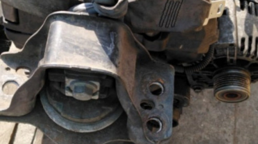Motor Diesel Renault Megane II (20032008) 1.5 DCI OK
