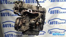 Motor Diesel Rf4f 2.0 D Are Injectoare Mazda PREMA...