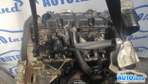 Motor Diesel Rhs 2.0 HDI, fara Accesorii Peugeot 6...