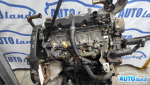 Motor Diesel Rhv 2.0 HDI Peugeot BOXER bus 230P 19...