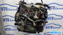 Motor Diesel Rtn 1.8 D fara Accesorii Ford TRANSIT...