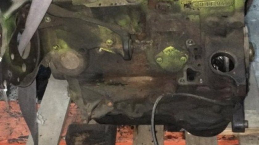 Motor Diesel Volkswagen Golf III (MK3 1991-1997) 1.9 SDI 028103374k
