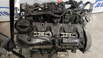 Motor Diesel Volkswagen GOLF VI 2008