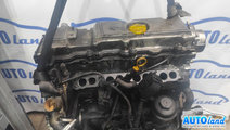 Motor Diesel Y22dtr 2.2 DTI fara Accesorii Opel ZA...