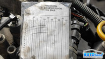 Motor Diesel Z13dth 1.3 CDTI Opel ASTRA H 2004