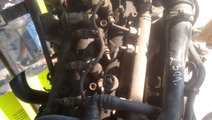 Motor Diesel Z13dtj 1.3 CDTI 55KW 75CP Are Pompa s...