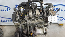 Motor Diesel Z20dmh 2.0 CDTI 110 KW 150 CP cu Pomp...