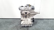 Motor DKR, Audi Q2 (GAB), 1.0 tsi, 85kw, 115cp