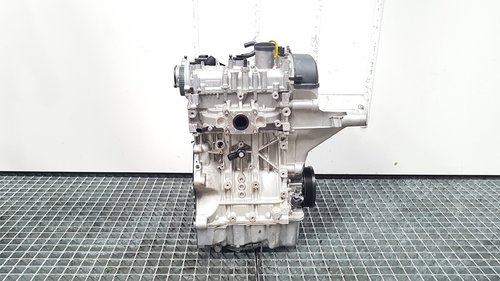 Motor DKR, Seat Leon ST Combi (5F8) 1.0 tsi, 85kw, 115cp