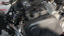 Motor Dodge Caliber 2007-2012 2.0 TDI cod: BWD