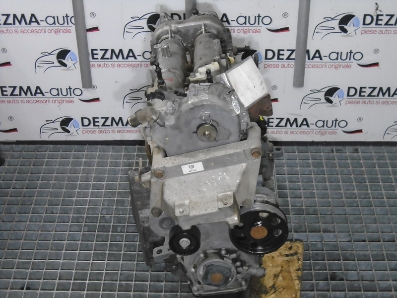 Motor DTJ, Opel Combo Tour, 1.3cdti (id:288131)
