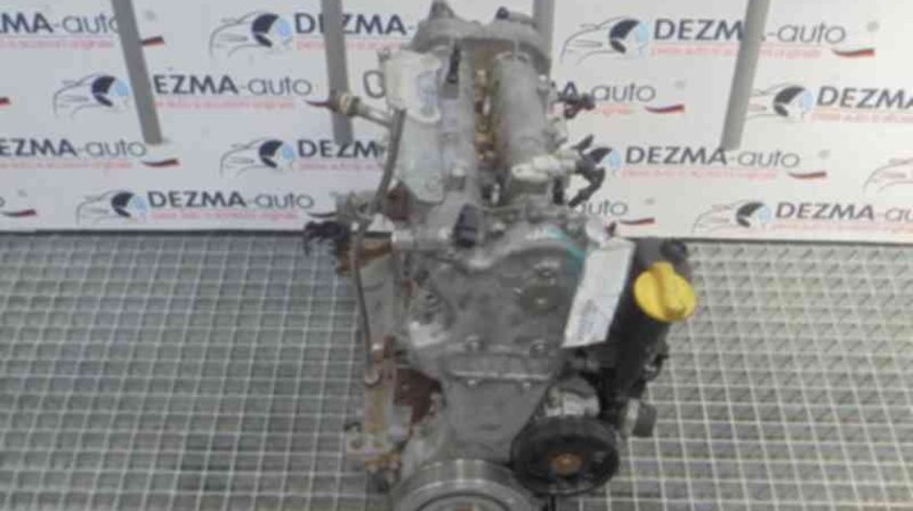 Motor, DTJ, Opel Combo Tour, 1.3cdti (id:288145)