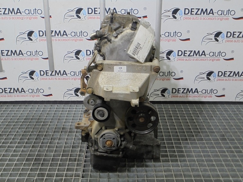 Motor DTJ, Opel Combo Tour, 1.3cdti (pr:111745)