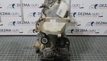 Motor DTJ, Opel Combo Tour, 1.3cdti (pr:111745)