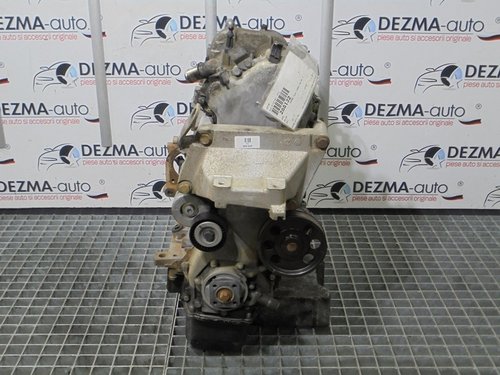 Motor DTJ, Opel Combo Tour, 1.3cdti (pr:111745)