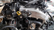 Motor DTS VW Audi Seat Skoda 2.0 TDi 150 de cai 20...