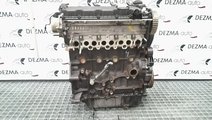 Motor DW10ATED4-RHM, Fiat Ulysse (179AX), 2.0 jtd ...