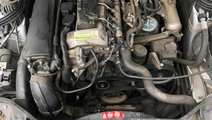 Motor E200 CDI EURO 4 Mercedes E Class w211 Faceli...