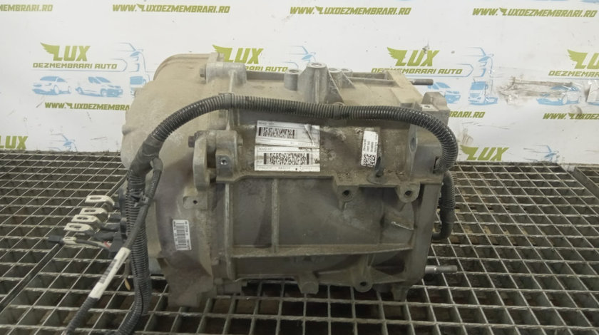 Motor electric 44.5 KWh 5AQ607 Renault Zoe [2012 - 2020] 5AQ607, 44.5 KWh