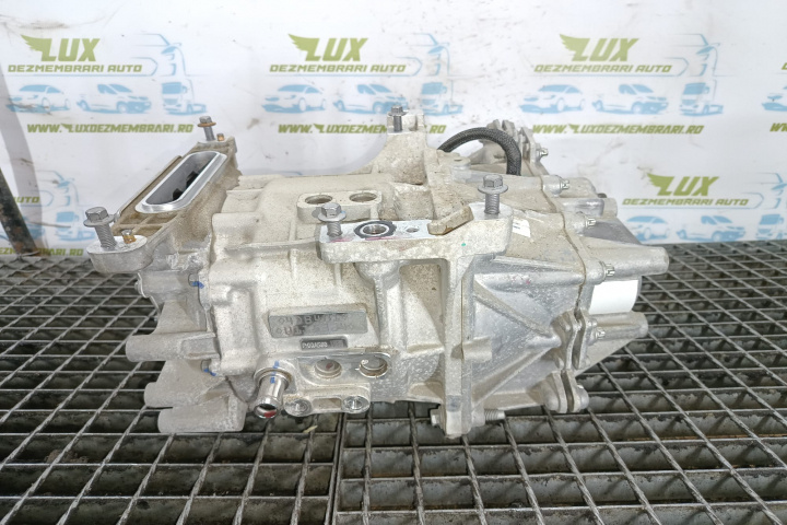 Motor electric 4db401 Dacia Spring [2021 - 2023]
