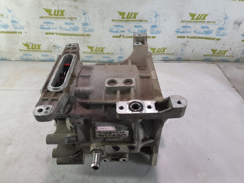 Motor electric 4DB401 Dacia Spring [2021 - 2023] 4DB401
