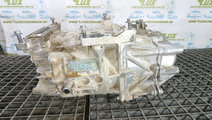 Motor electric 4db401 - DEFECT CARCASA Dacia Sprin...