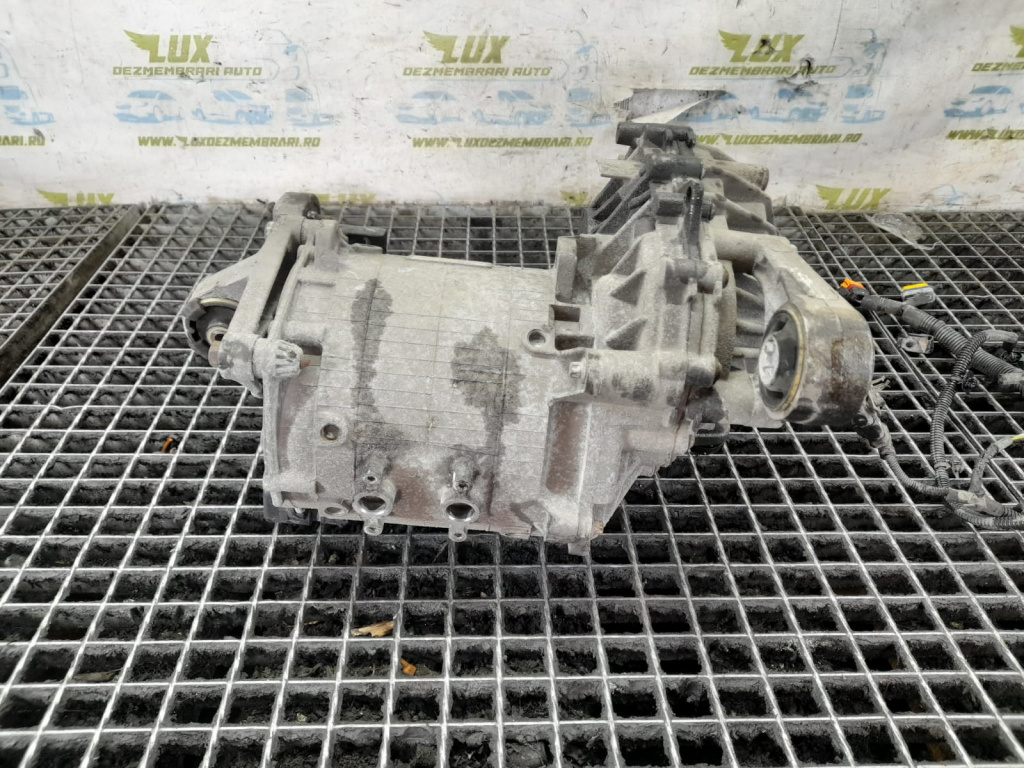 Motor electric 9800189280 2.0 hdi RHC HYBRID Citroen DS5 [2012 - 2015] 2.0 hdi RHC HYBRID