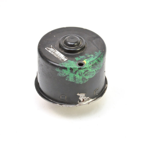 Motor Electric Bmw 3 (E46) 1998-2007 Pompa Abs 6759073, 34.51-6759073, 0.0206-0024.4, 0020600244, 34...