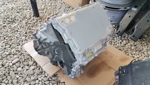 Motor electric BMW i4 (G26) M50 BMW iX produs 25.1...