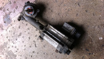 Motor electric directie Volkswagen Golf 5 [2003 - ...